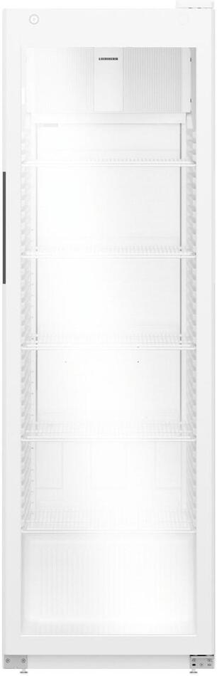 Chladící skříň Liebherr MRFvc 4011