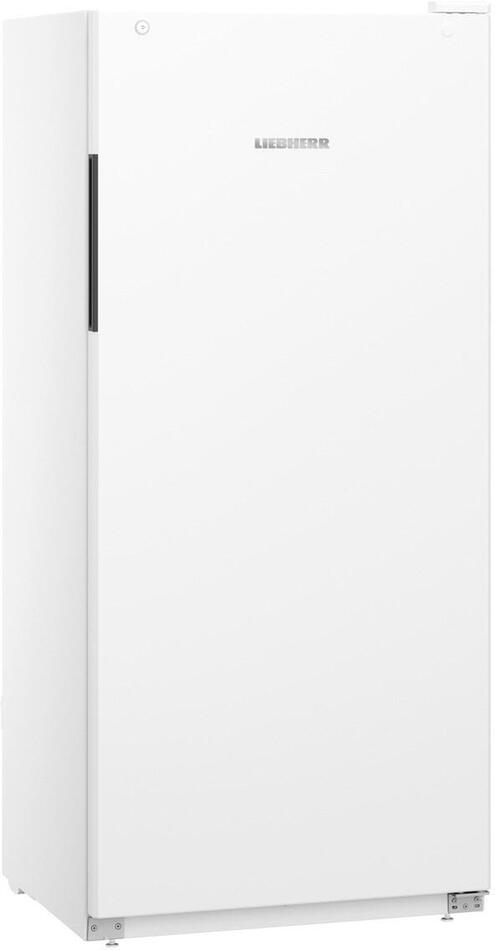 Chladící skříň Liebherr MRFvc 5501