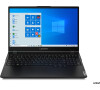 Notebook LENOVO Legion5 bez OS (82B500P3CK)