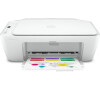 HP DeskJet 2710E (26K72B#686)