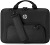 HP 11,6" Always, brašna na notebook (1D3D0AA)