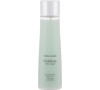 Čisticí voda Estée Lauder Nutritious, 200 ml