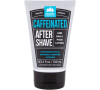 Balzám po holení Pacific Shaving Co. Shave Smart, 100 ml