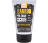 Přípravek před holením Pacific Shaving Co. Shave Smart, 100 ml