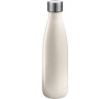 Termoláhev Tescoma CONSTANT PASTEL 0,6 l, šedá