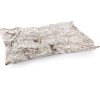 Vakuový pytel Tescoma FANCY HOME 70 x 50 cm, 2 ks