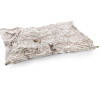 Vakuový pytel Tescoma FANCY HOME 80 x 60 cm, 2 ks