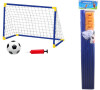 Fotbalová branka OEM 108 cm s příslušenstvím