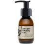 DEAR BEARD After Shave Gel 100 ml