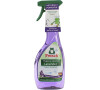 Frosch EKO hygienický čistič Levandule 500 ml