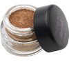 Barry M Dazzle Dust třpytivé oční stíny 44 Bronze