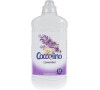 Coccolino Simplicity Lavender aviváž 1,45l