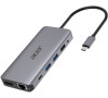 Acer 12in1 USB-C dongle (USB,HDMI,PD,CD,DP,RJ45) (HP.DSCAB.009)