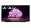 UHD OLED TV LG OLED48C11