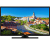 HD LED TV HITACHI 32HE2200