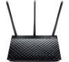 ASUS DSL-AC750