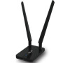 Wifi adaptér USB Asus AC58