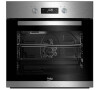 Trouba BEKO BIM 22302 X