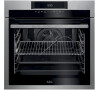 Trouba AEG Mastery BPE742320M