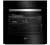 Trouba Beko BIR14400BGCS