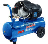 Olejový kompresor Scheppach HC 53dc, 50 l
