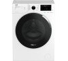 Pračka Beko WUE8746CSN