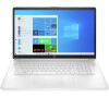 Notebook HP A3050U (4A816EA#BCM)