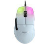 ROCCAT Kone Pro, hern my, bl (ROC-11-405-02)