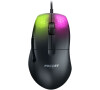 ROCCAT Kone Pro, herní myš, černá (ROC-11-400-02)