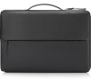 Pouzdro pro notebook HP 15,6" Sleeve