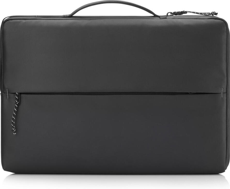 Pouzdro pro notebook HP 15,6" Sleeve
