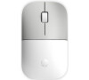 HP Z3700 bezdrátová myš Ceramic (171D8AA#ABB)