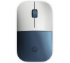 HP Z3700 bezdrátová myš Forest (171D9AA#ABB)