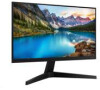 Monitor Samsung F27T370FWR