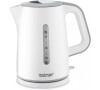 ZELMER ZCK7620S