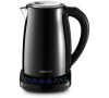 Zelmer ZCK8023B