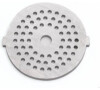 ZELMER ZMMA4530 disk č.5 - 3mm