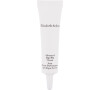 Krém na rty Elizabeth Arden Advanced Lip-Fix, 15 ml