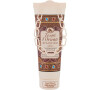 Sprchový krém Tesori d´Oriente Byzantium, 250 ml