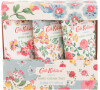 Krém na ruce Heathcote & Ivory Cath Kidston, 30 ml