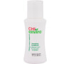 Kondicionér Farouk Systems CHI Enviro, 59 ml