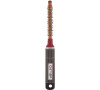 Kartáč na vlasy Farouk Systems CHI Turbo, 1 ml (Ceramic Round Brush)