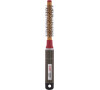 Kartáč na vlasy Farouk Systems CHI Turbo, 1 ml (Ceramic Round Brush)