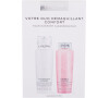 Čisticí mléko Lancôme Duo Confort, 400 ml