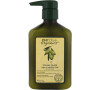 Gel na vlasy Farouk Systems CHI Olive Organics, 340 ml