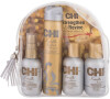 Šampon Farouk Systems CHI Keratin, 59 ml