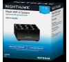 Netgear 1PT NIGHTHAWK MESH WIFI 6 SATELLIT (MS60-100EUS)