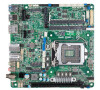 ASROCK IMB-1223