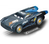Auto GO/GO+ 64164 Cars - Jackson Storm