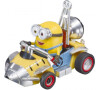 Auto GO/GO+ 64166 Mimoni - Bob